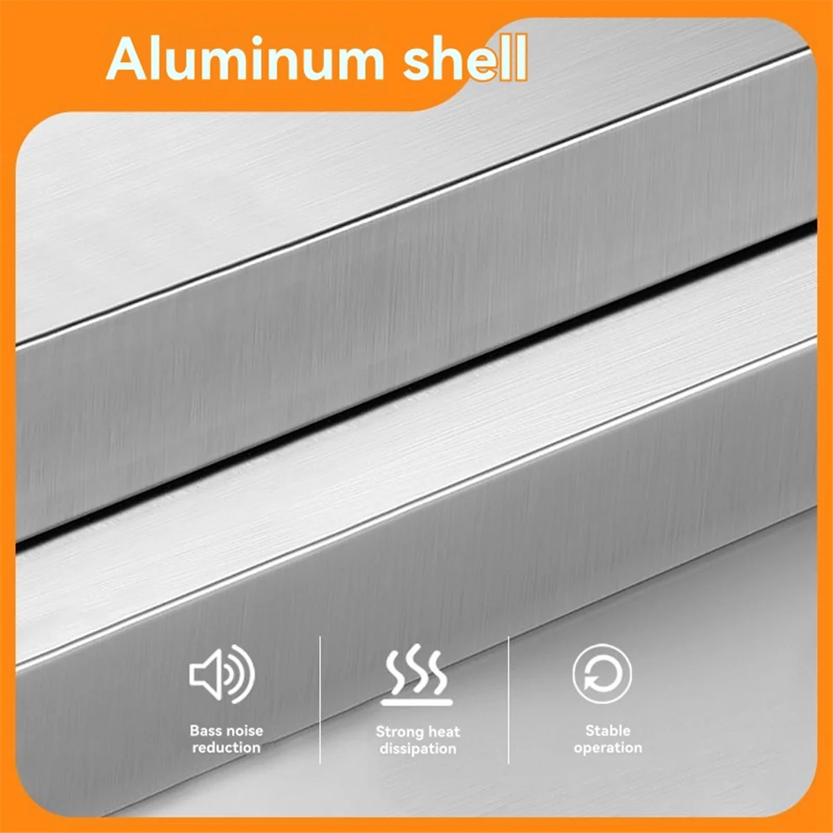 

2525+ 24 В/36 В/48 В Контроллер электронного велосипеда 15 А Трехрежимный водонепроницаемый контроллер 250 Вт и 350 Вт Бесщеточные мотор-редукторы