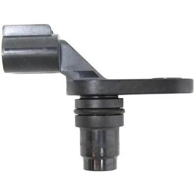 Nokkenaspositiesensor voor 10-17 Chevrolet Equinox 07-14 Malibu 3 MaleTerminal 12577245