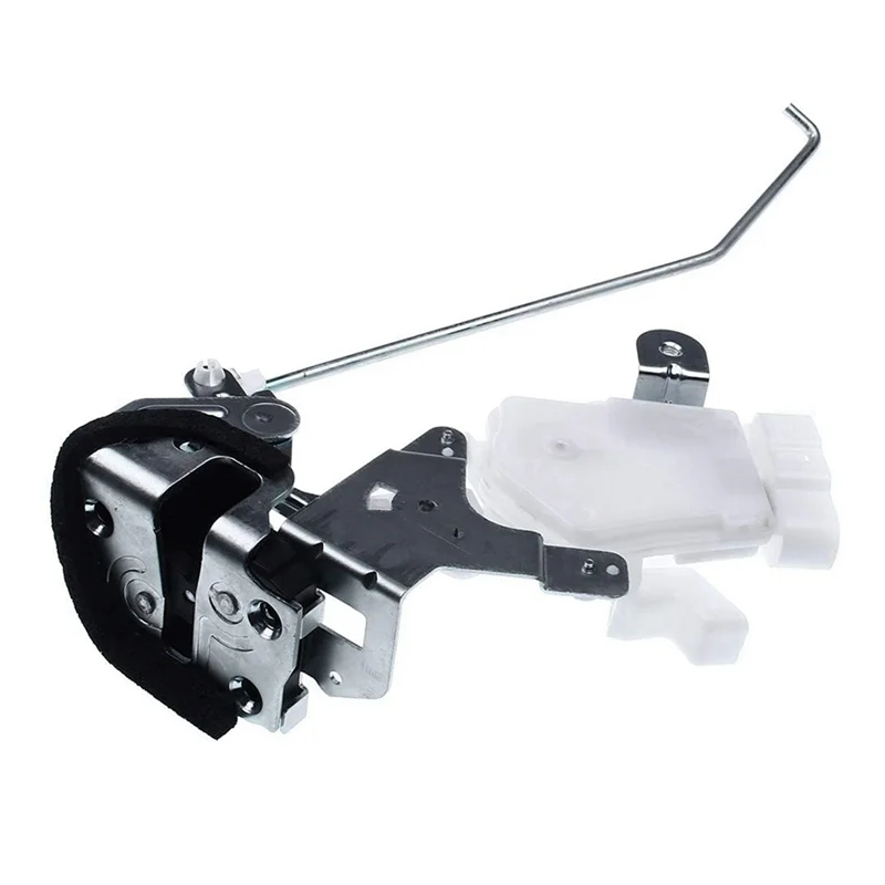 6911035071   Achterklep Deurslot Starter Kofferbak Achterklep Slotaandrijving Auto Onderdelen Accessoire Voor Toyota FJ Cruiser 2007-2014