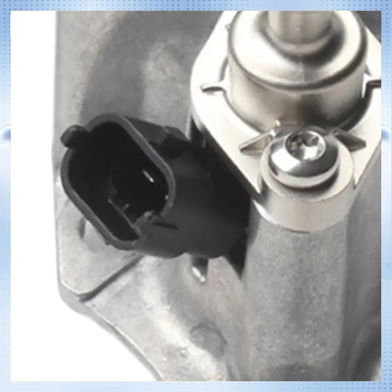 NEU-Neues Harnstoffpumpen-Einspritzdüsen-Dosiermodul 0444043050 0444043009 0444043016 für Cummins ISX-Motoren