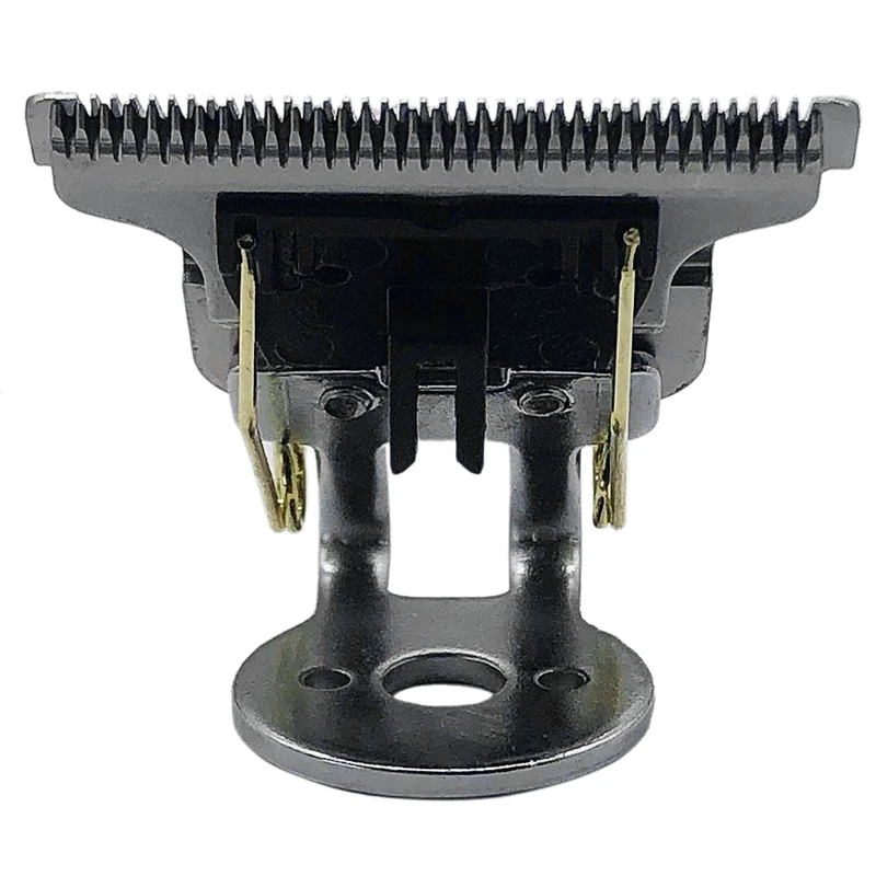 T-Shaped Hair Clipp…