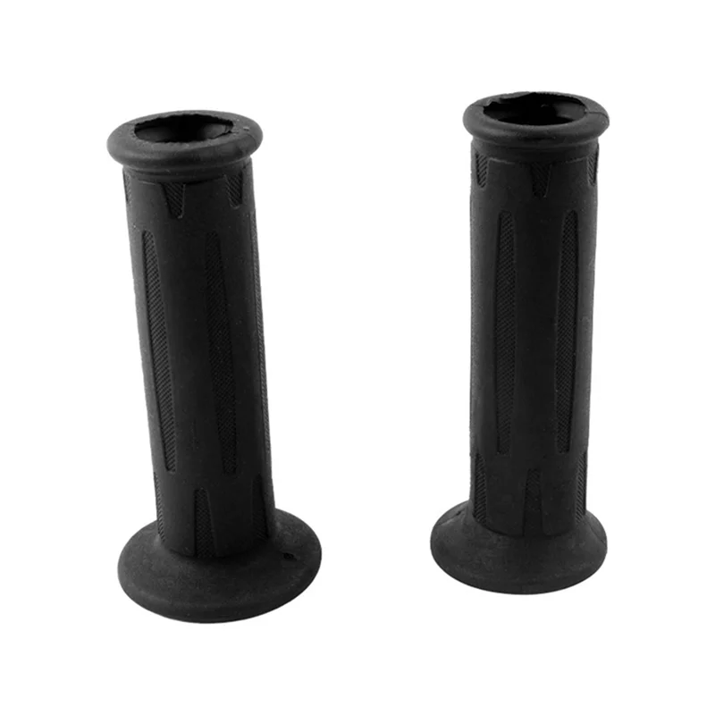 

AU05-аксессуары для ручек для BMW S1000RR XR R1200GS F900R F750/F650GS, чехлы на руль мотоцикла