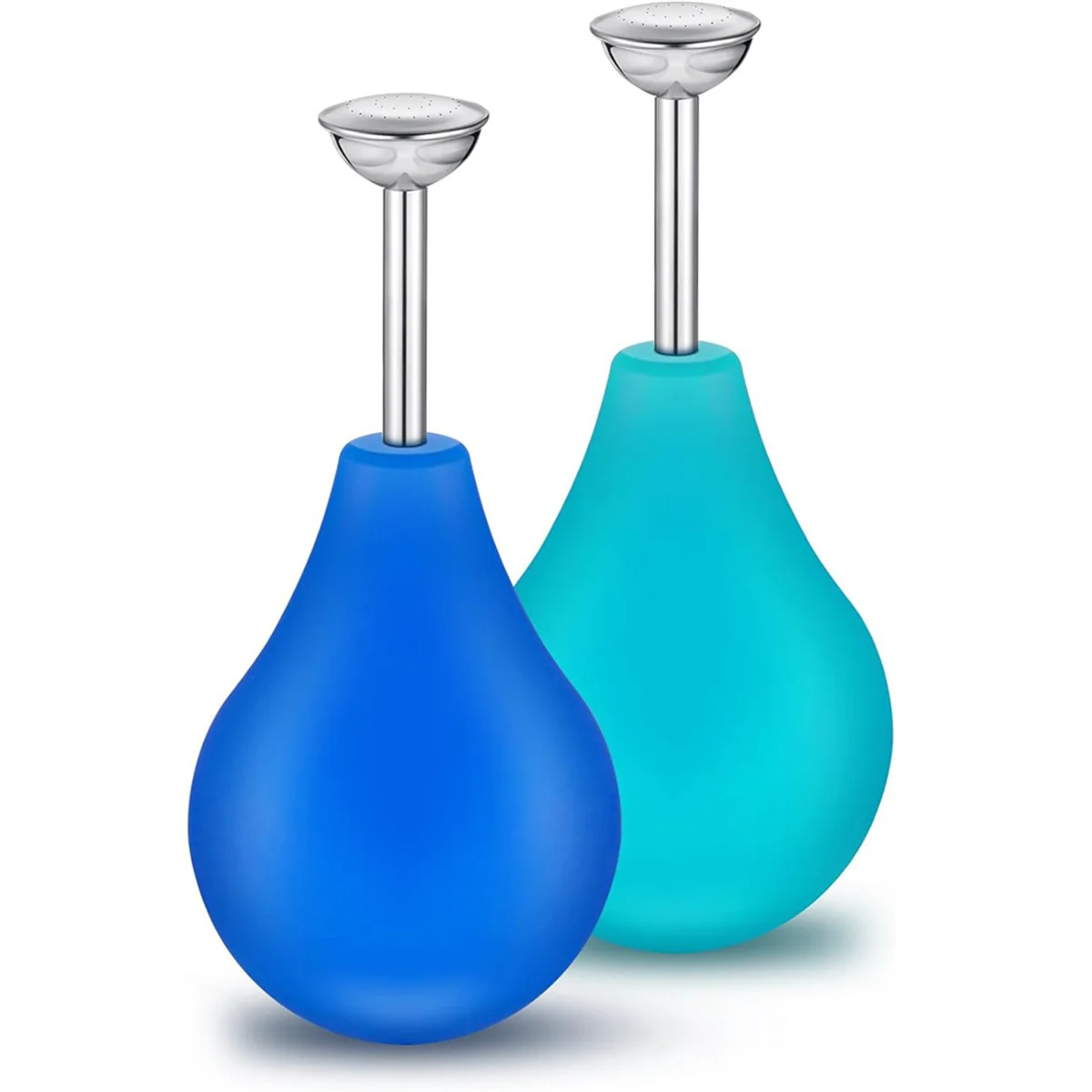 2-częściowy zraszacz kulkowy Zraszacz kwiatowy Zraszacz kulowy Zraszacz wyciskany Narzędzia do filcowania na mokro Dysza zraszacza do podlewania