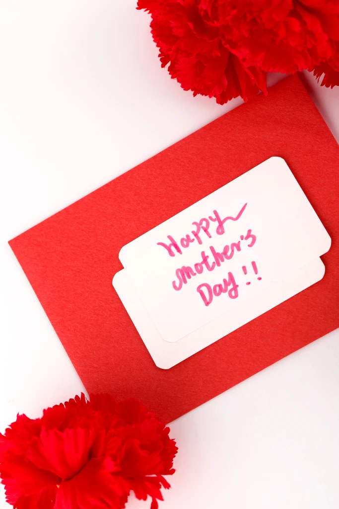 

Metal Differential Case and Gear Set 22049 39T for Tamiya XV-02/MB-01/XM-01 1/10 RC Car Upgrade Parts Accessories