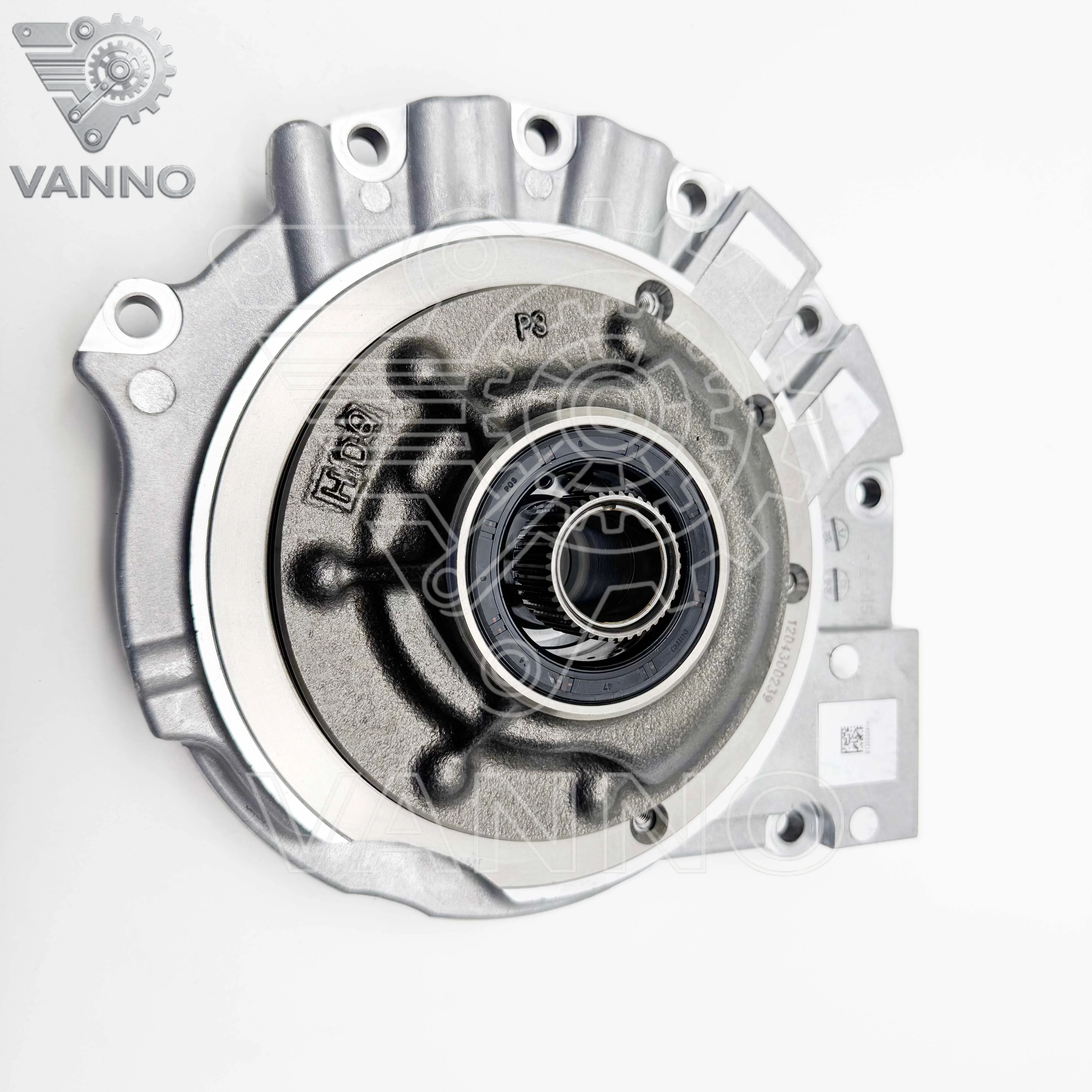46100-3B030 46100 3B030 A6LF1 A6LF2 A6LF3 Automatic Transmission Fluid Pump For Hyundai Kia A6LF1/2/3