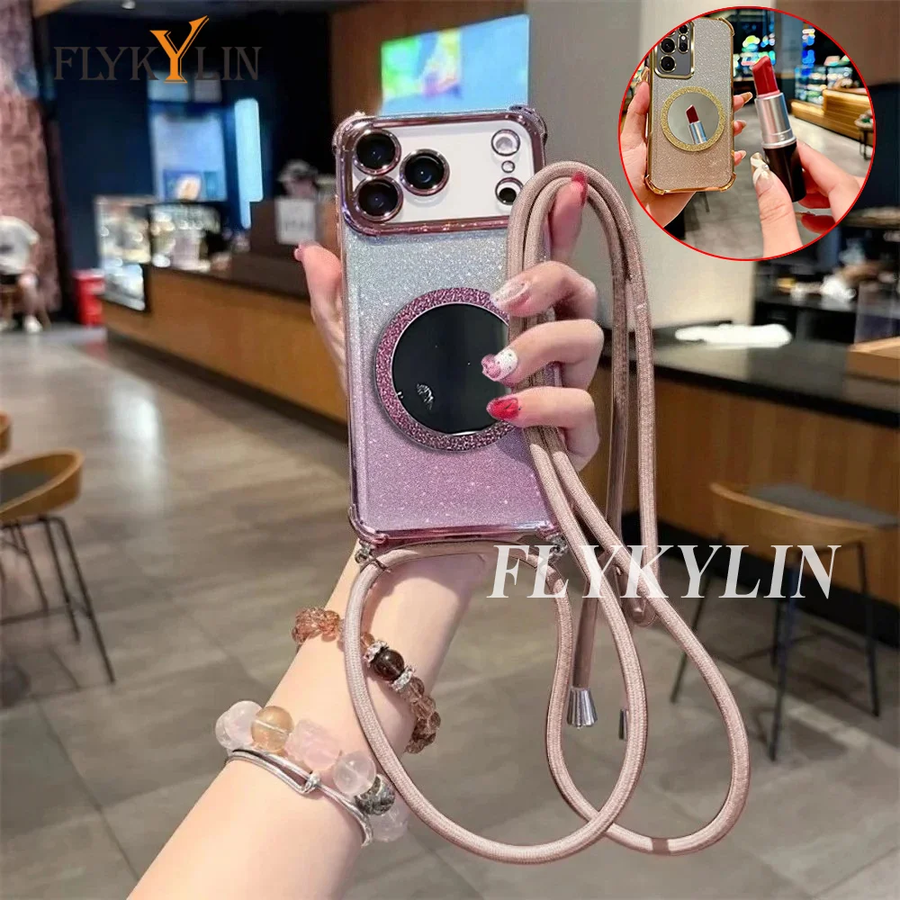 For Oneplus 15 13 1… - image