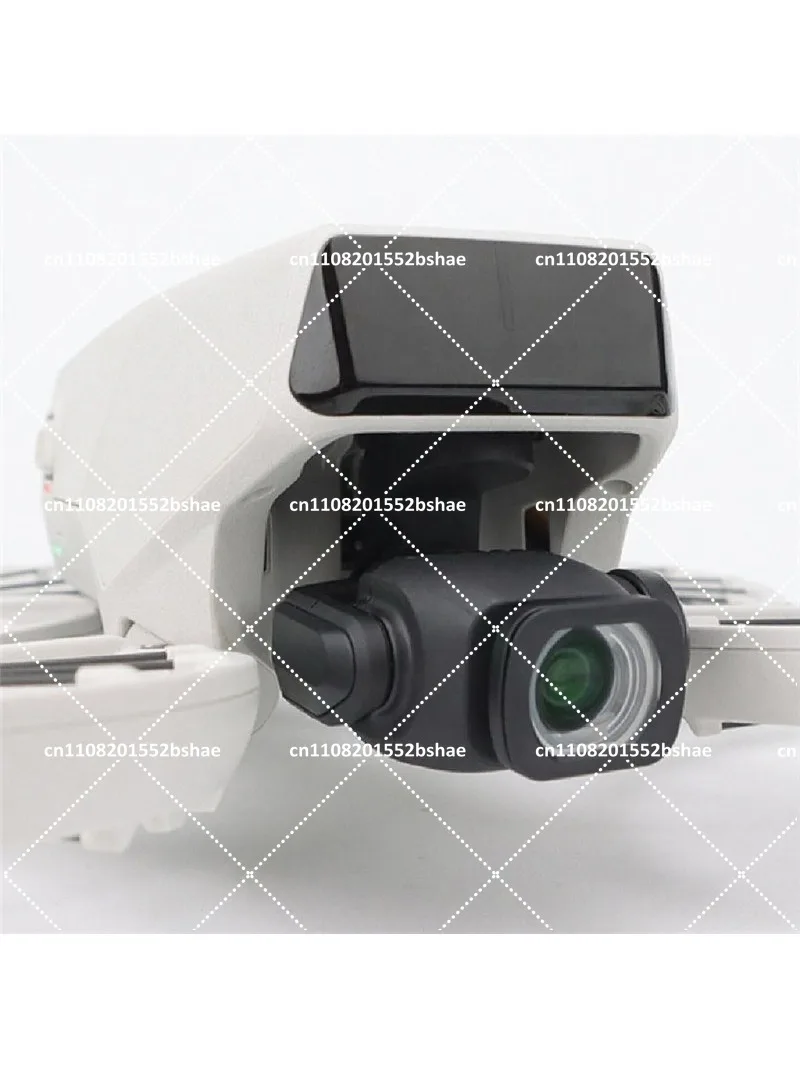 new-for-augmented-lens-anti-scratch-andanti-fouling-hd-wide-angle-lens-drone-accessories