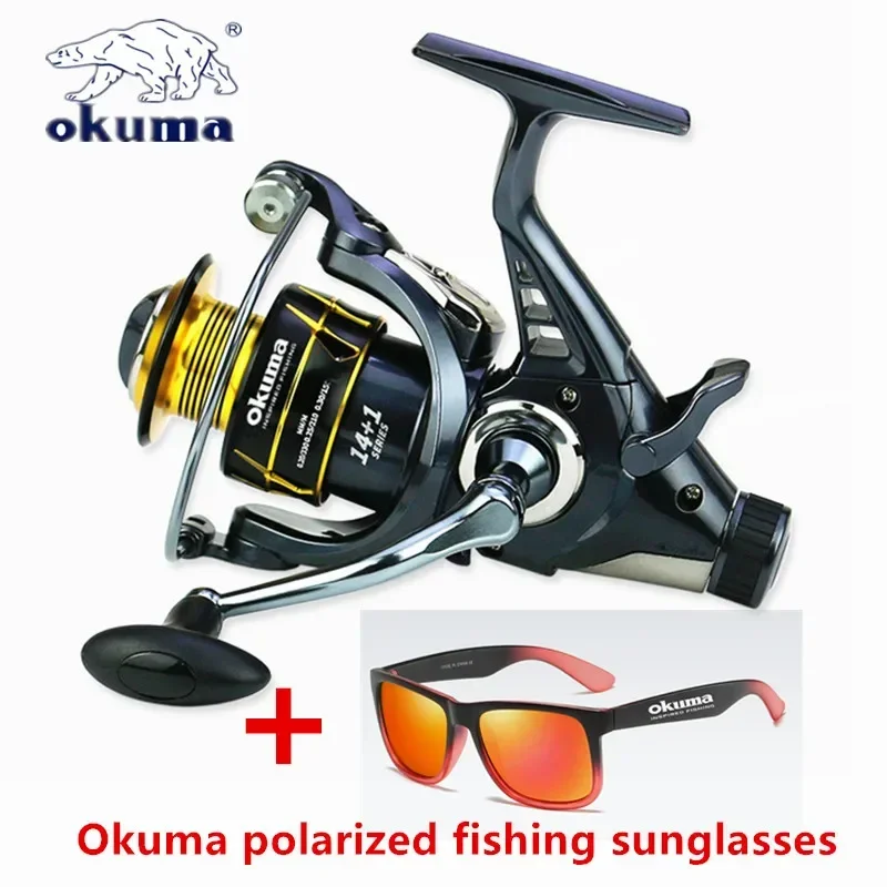 4.0 weighted hook red Gamakatsu Offset EWG Worm each available in various Price Update 8/15 Big Pit Reel Daiwa Model:OR-662M-3000SGA