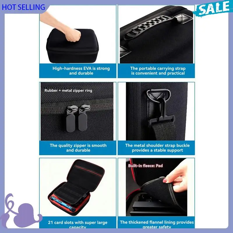 ABVB-جولف الكرة صندوق تخزين جولف تيز ديفوت حقيبة أدوات حافظة جولف قفاز حامل حافظة إكسسوارات الغولف المحمولة