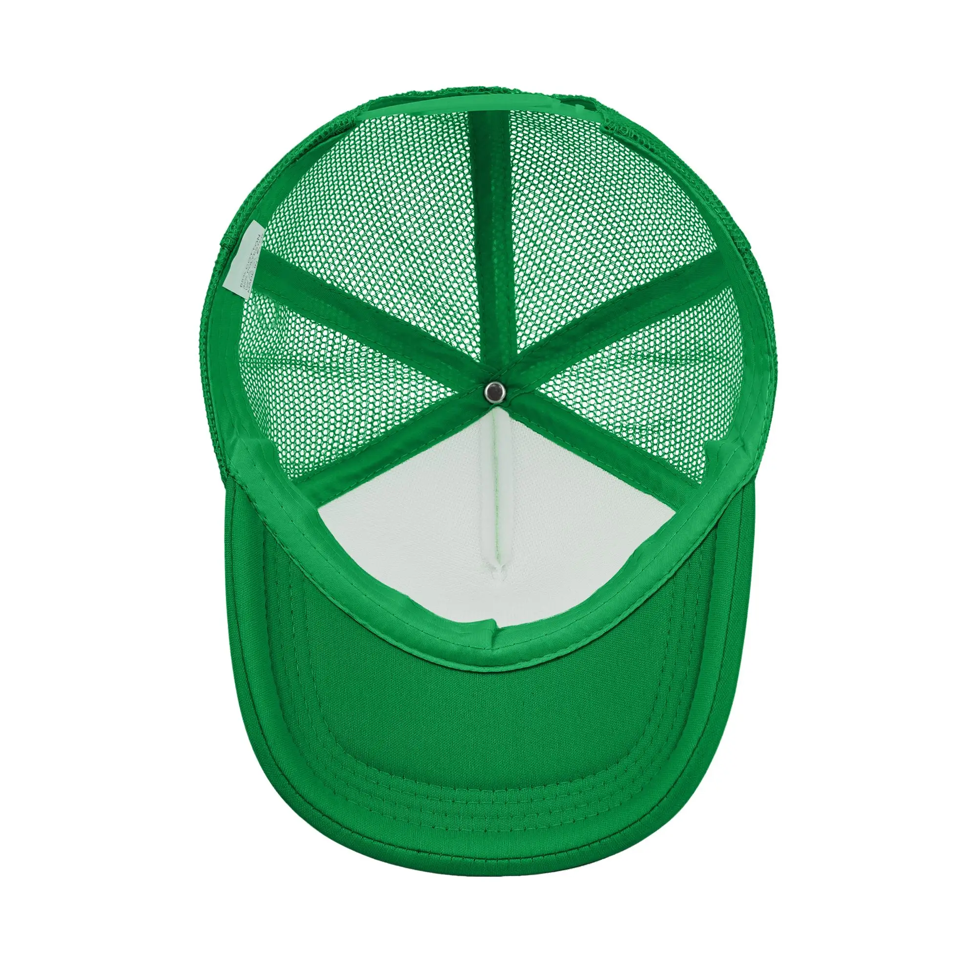 ألفين والسنجاب الزي الرجال النساء قبعة بيسبول قبعة سائق الشاحنة الكلاسيكية الرسمية أغطية الرأس قبعة Snapback قابل للتعديل