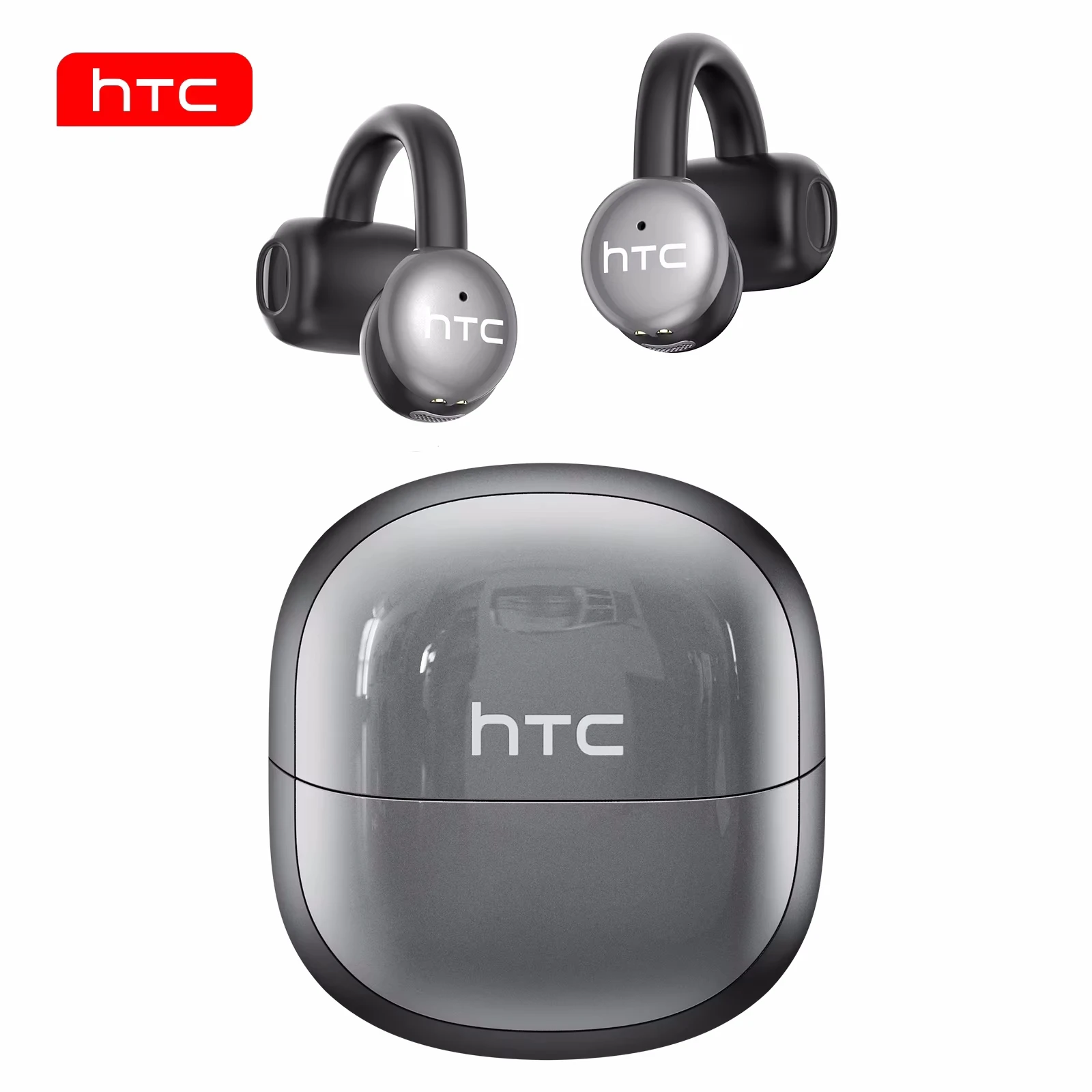 Htc NE15 Bluetooth … - image