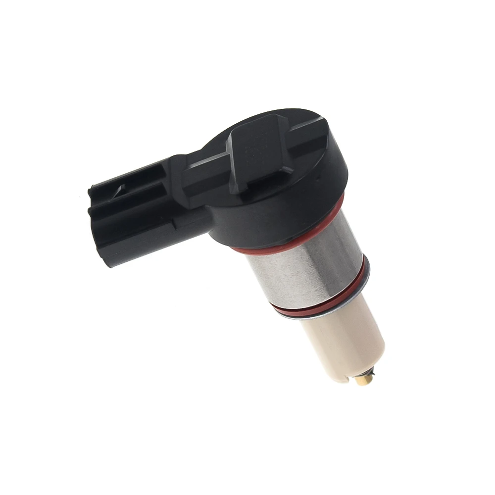 Válvula de controle de ar ocioso para Honda Rancher 420, Rubicon (500/520/680), Foreman 500 e Pioneer (500/520/700) - OEM 16430-HP6-A01