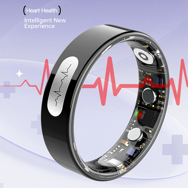 2025 Health Smart R… - image