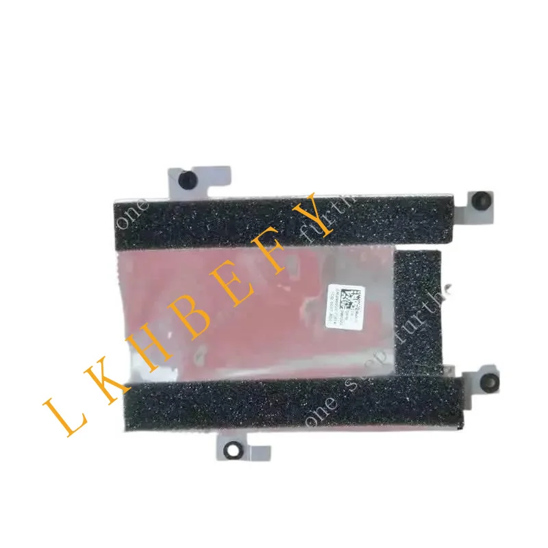 

€ Suit for precision 3561 3571 M3561 M3571 hard disk interface cable hard disk fixing bracket