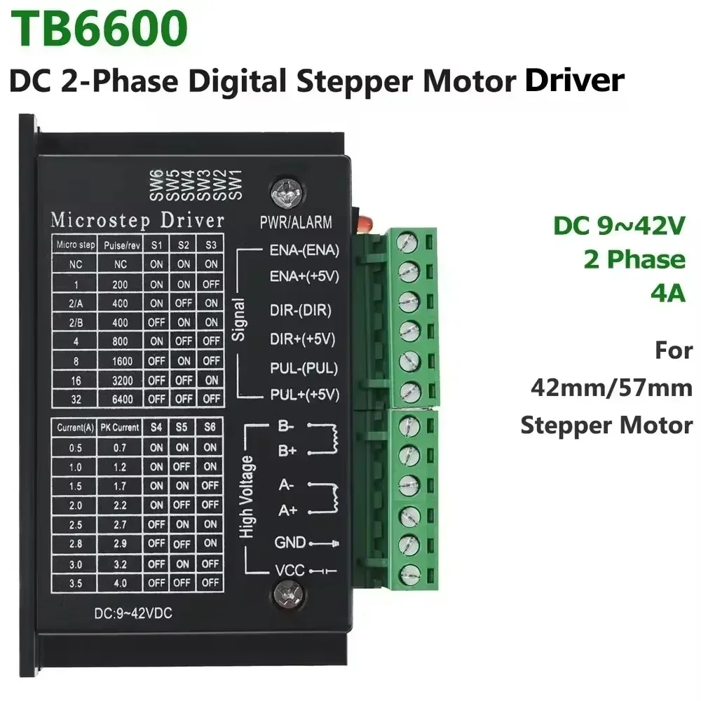 Tavolo scorrevole motorizzato asse XYZ Binario di guida lineare tipo T Fase CNC Mini tavolo scorrevole Kit di azionamento motore Chiusura lineare