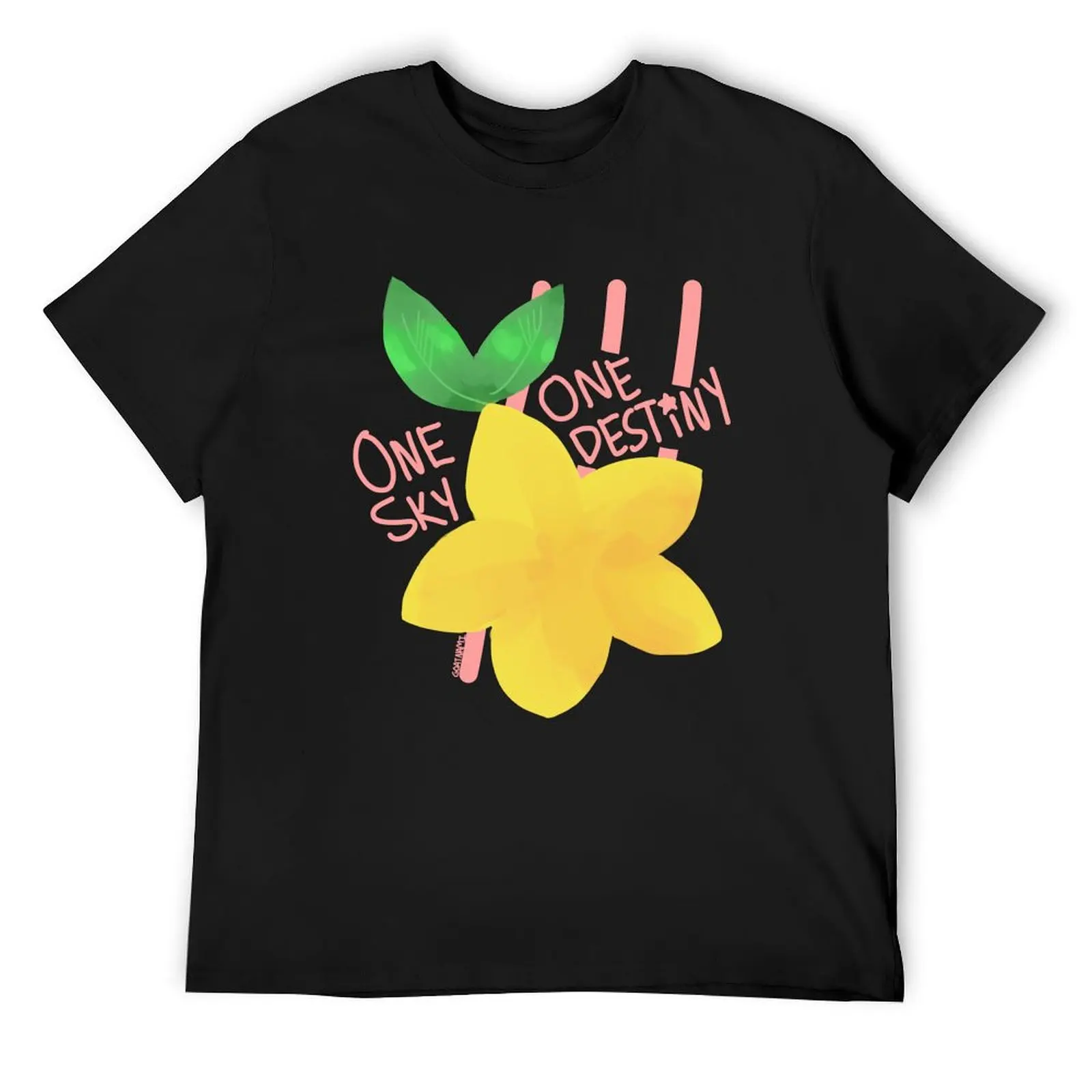

Paopu fruit T-Shirt shirts graphic gifts for boyfriend plus size clothes mens white t shirts