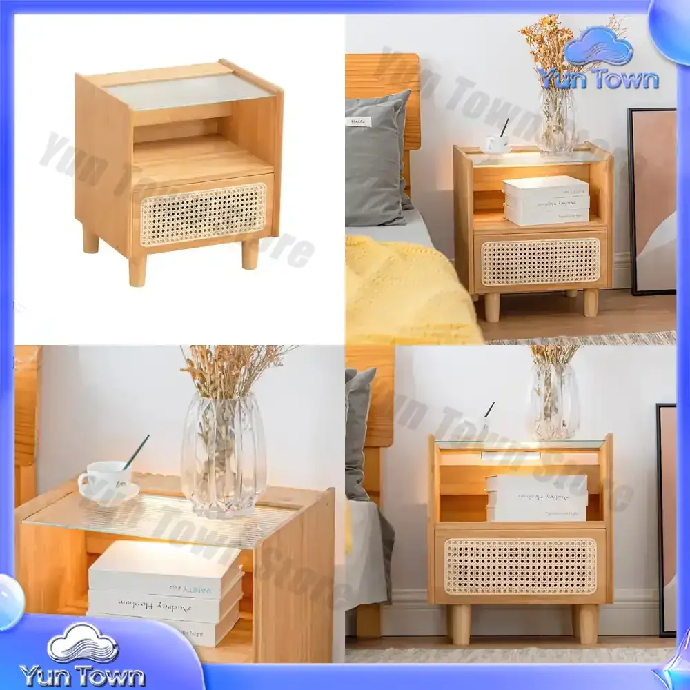 China Manufactory Customized Wholesale Space Saving Furniture Wooden Cabinet Storage Cabinets With Good Quality
