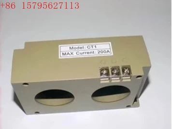 Screw Air Compresso…