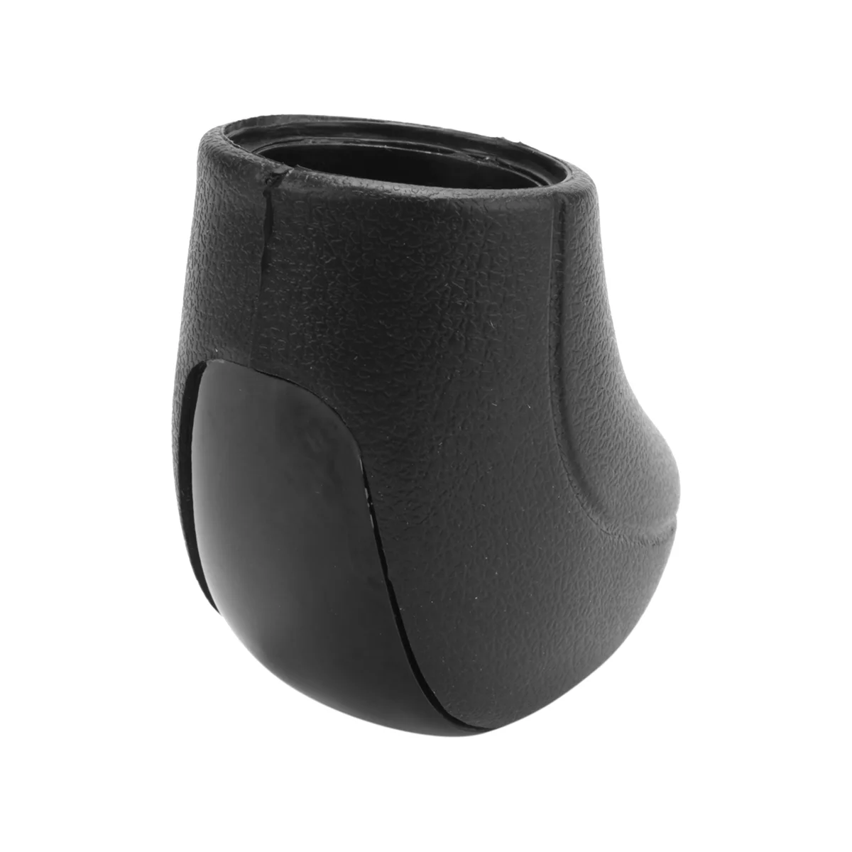 Carro Engrenagem Shift Knob Head Cover, 6 Speed Car Shifter, Alavanca Vara para Mercedes Vito, Viano, Sprinter II, VW-Crafter