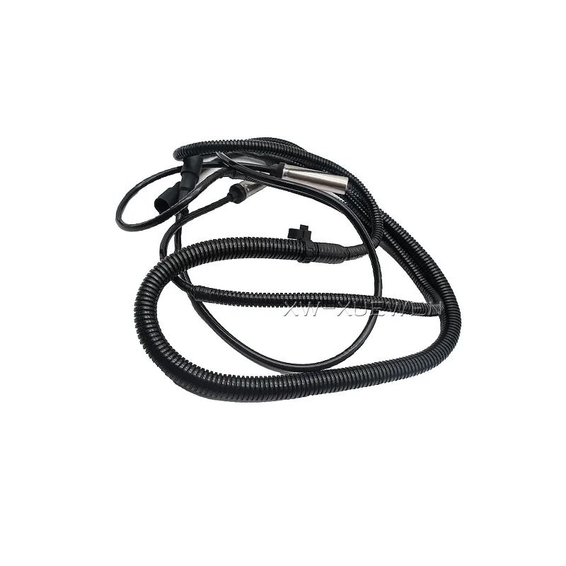 Rear ABS Sensor SSW100060 For Land Rover Defender 2.5Tds5 3.9V8 2.5Td5 10P 37L 14P 15P