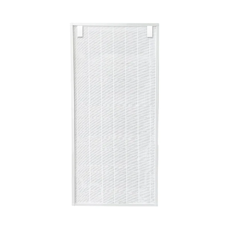 

Space disinfection purifier Air purifier HEPA filter