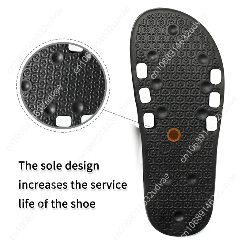 Benutzer definierte mit Logo Hausschuhe Männer Hausschuhe personal isierte Schuhe Geschenk Flip-Flops benutzer definierte Marke Hausschuhe Unisex