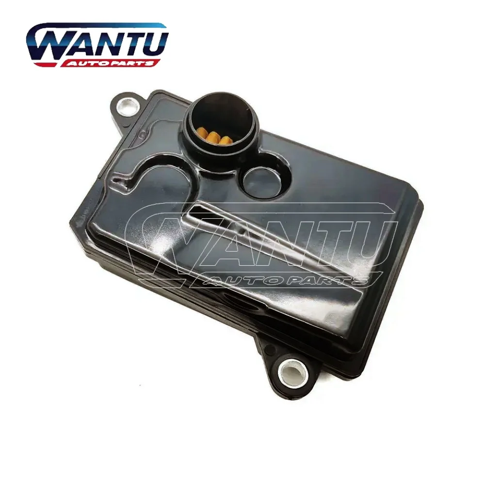 

K114 K115 Automatic Transmission Filter Oil Filter, suitable for Toyota RAV4 and Lexus NX