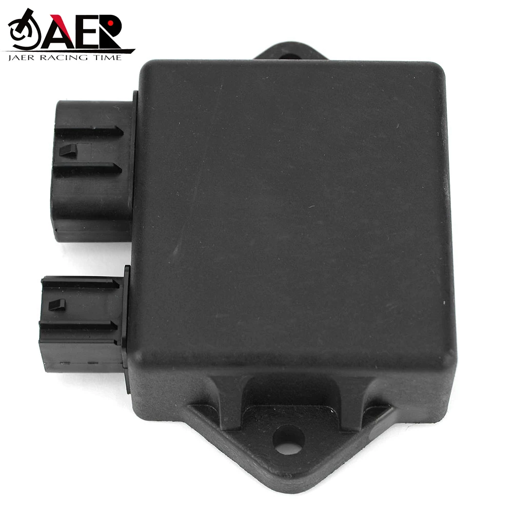 66T-85540-00 Ignitor CDI Box Module Unit for Yamaha 40hp Outboard machine 40hp 40X E40 X E40X 40X MHL M(W/T)HS/L 66T-85540-01