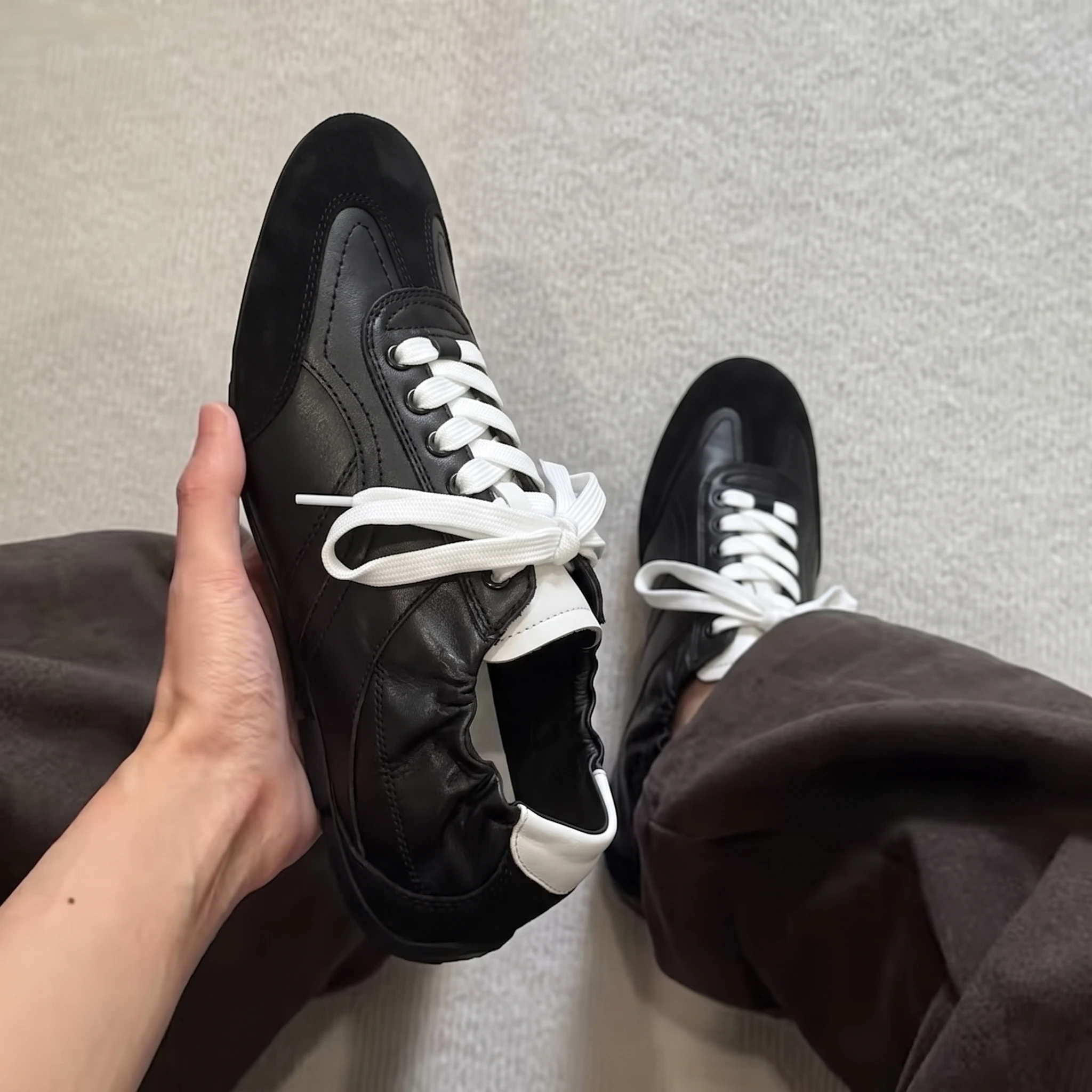 zapatos-casuales-dequan-para-hombre-zapatos-de-cuero-negro-con-suela-plana-zapatos-de-vestir-modernos-y-transpirables