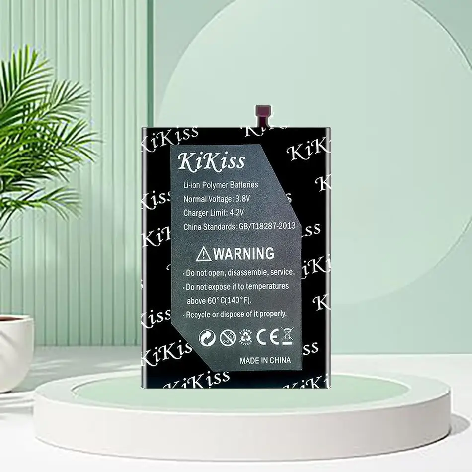 

Серия аккумуляторов SE2 44 мм GPS 500 мАч для Apple Watch с быстрой зарядкой премиум-класса