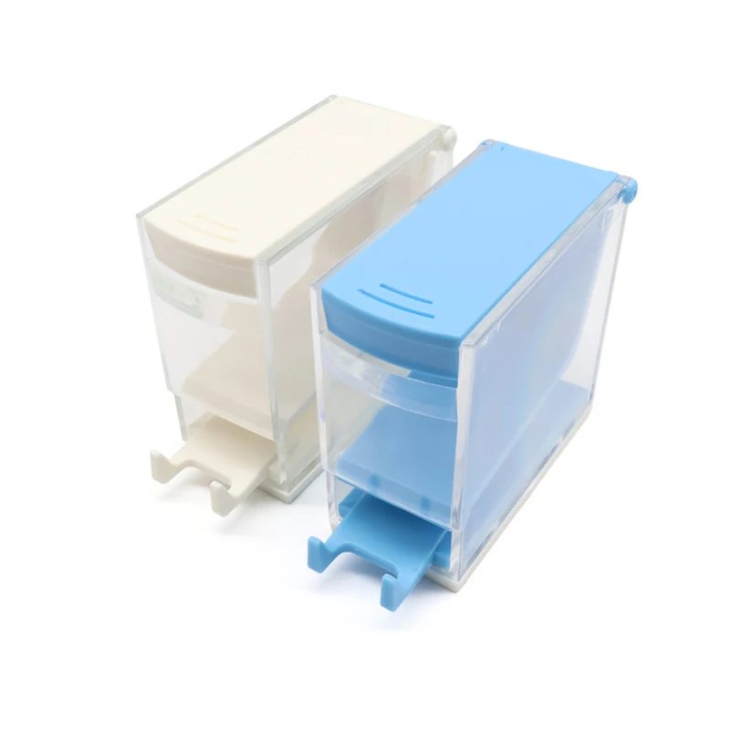 Thumbnail 2 - #22 Best Selling Orthodontic Supplies