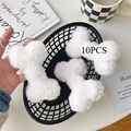 10PCS