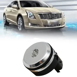 22791374 LED Daytime Running Lamp Diode Module For Cadillac ATS XTS 2013-2017 JFLCLG1 Angel Eye Indicator Light Source