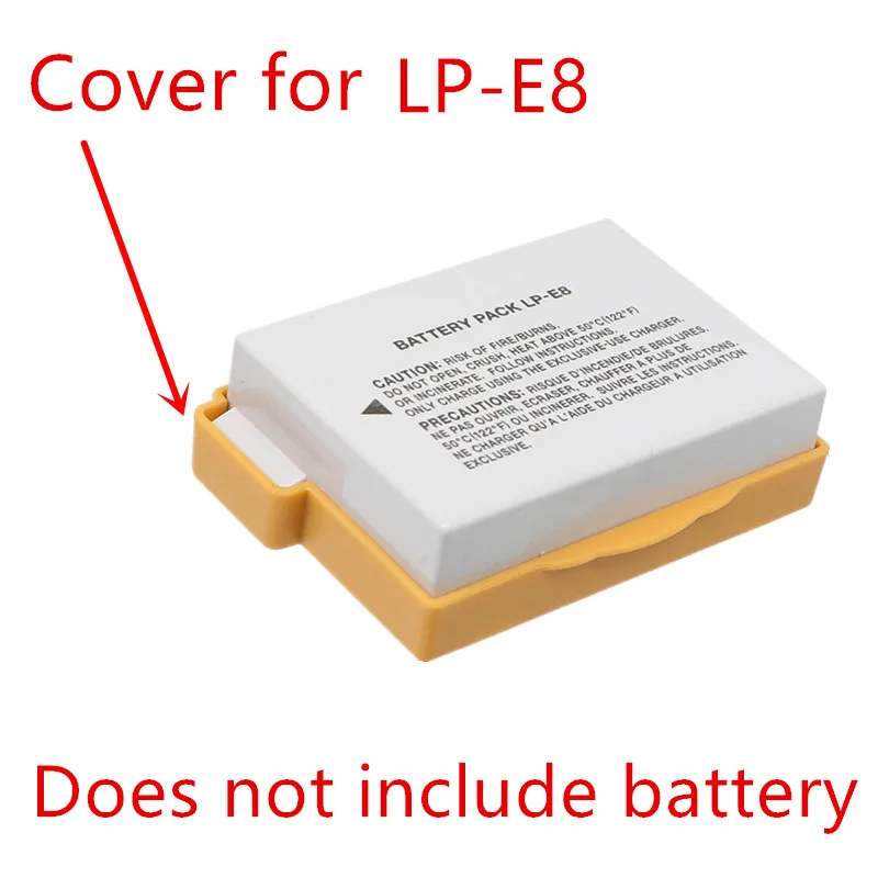 Battery Cover Prote…