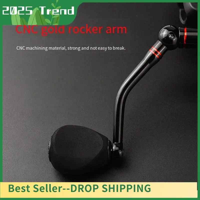 GS3000 Spining Reel 5.0:1 Freshwater Saltwater Fishing Reel Forno Gap Fish Wheel