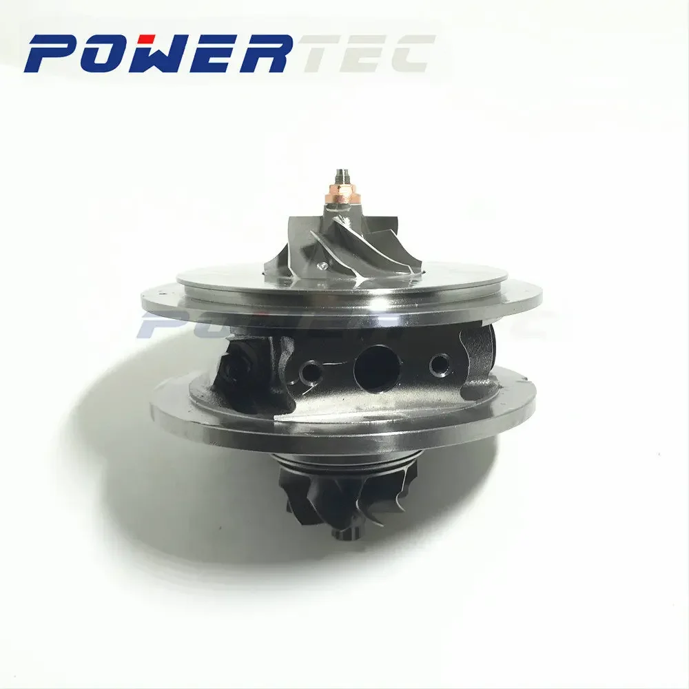 Turbo CHRA For Chevrolet Cruze Captiva 2.0 CDI 120Kw Z20D1 Turbine Core TD04 Turbocharger Cartridge 49477-01510 25185864