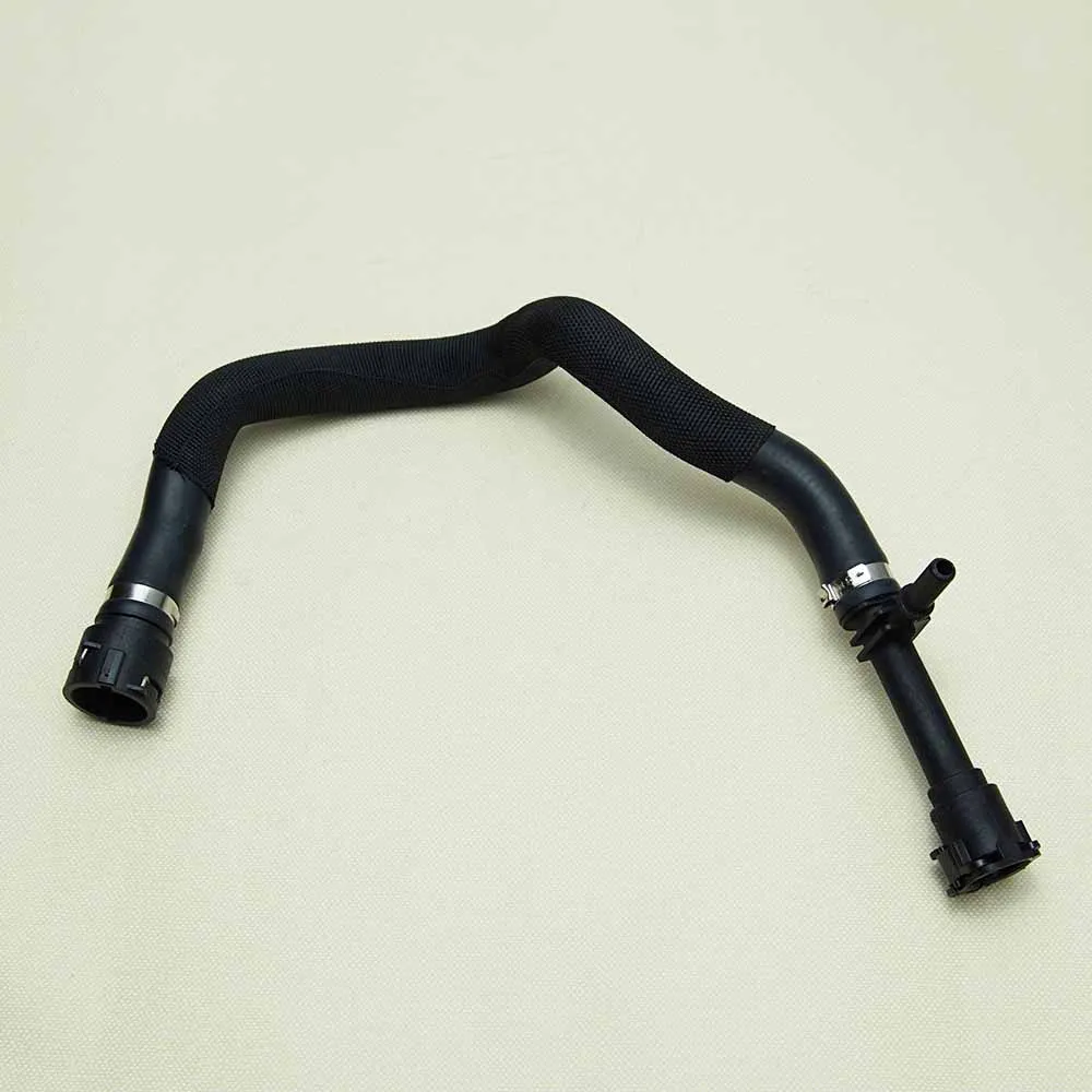 

31338581 The connecting hose of the automotive coolant storage tank For Volvo S60 S80 V60 V70 XC60 XC70 2015-2016 Auto Parts