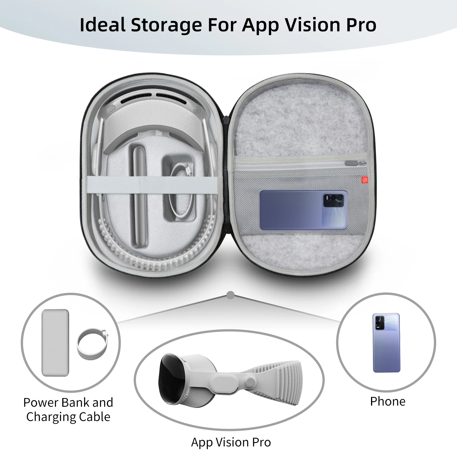 suitable-for-vision-pro-vr-glasses-portable-storage-protection-bag