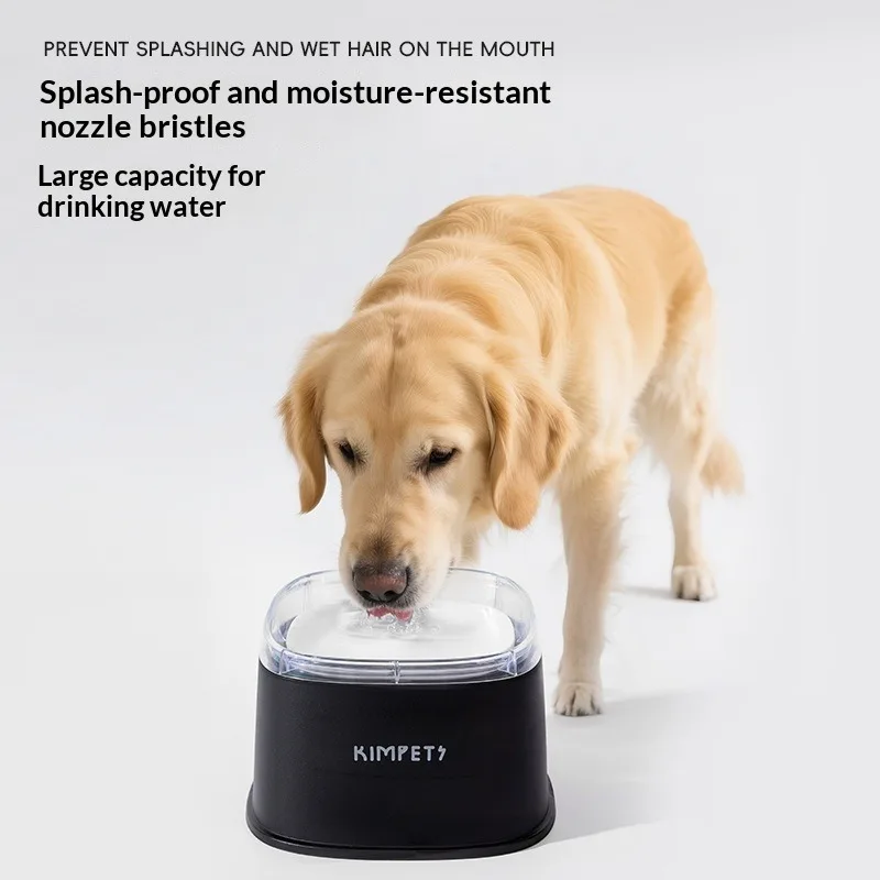 Thumbnail 2 - #34 Ranked Stainless Steel Puppy Bowls Picks in 2026