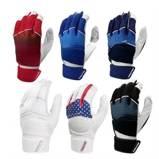 

Army Outdoor Sports Military Police Duty Equipment Comfortable Khaki Outdoor Tactical Gloves