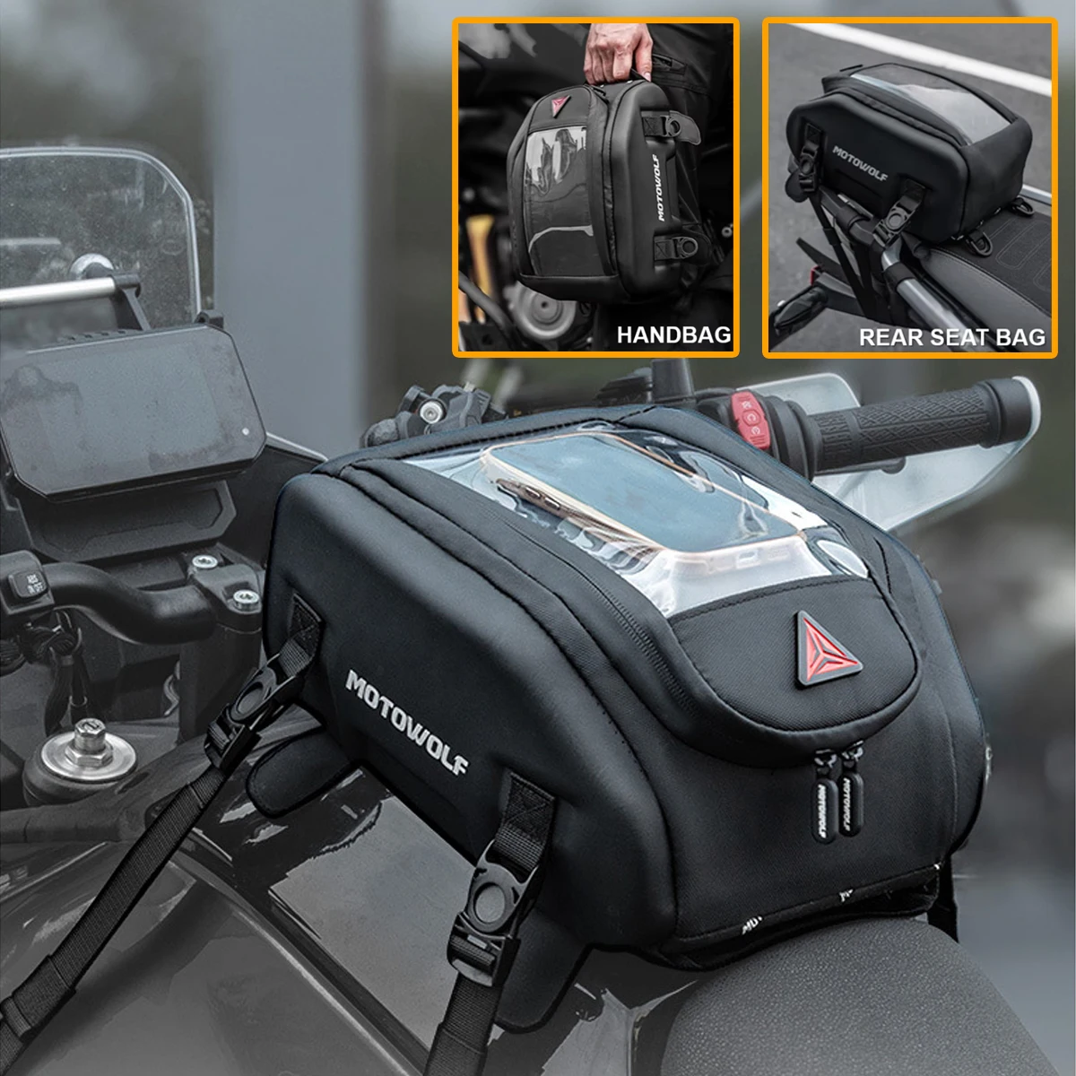 sac-de-moto-magnetique-sac-de-reservoir-de-carburant-pour-moto-sac-de-navigation-universel-sac-a-outils-pour-moto-sac-a-dos-portable