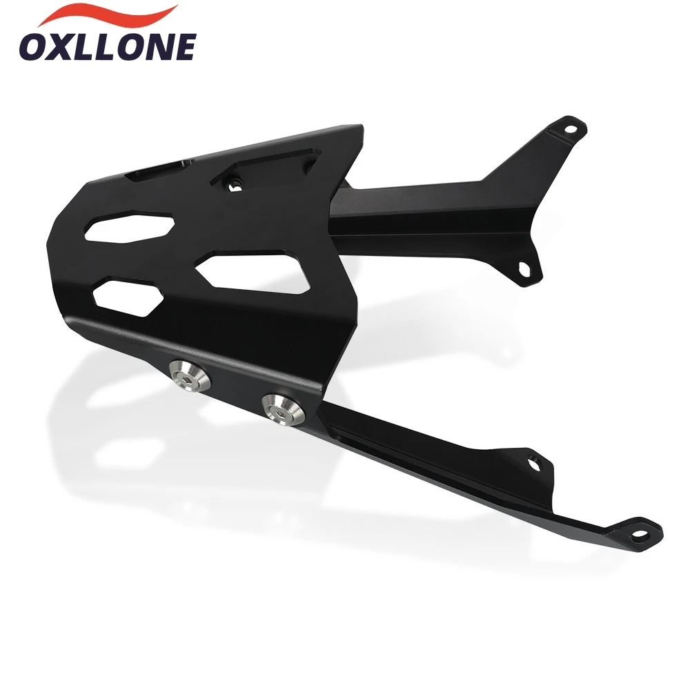 Luggage Rack For BMW F900 R F 900 XR 900R 900XR 2020-23 2024 2025 2026 F900R F900XR Carrier Support Holder Cargo Shelf Bracket