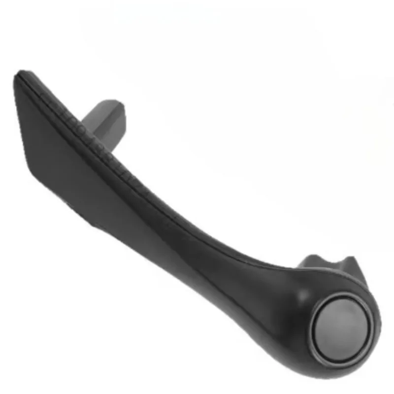 

7701475316 Interior Door Handle Inside Opening Doors Puller for Renault Megane II 77014-75316 New Automobile Part