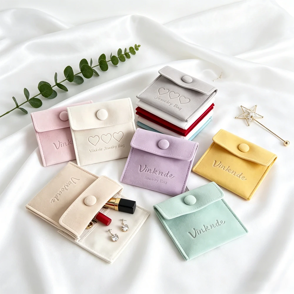 50pcs-lot-velvet-jewelry-organizer-pouch-8x8cm-snap-button-bags-earring-necklace-ring-bracelet-brooch-storage-organizer-gift-bag