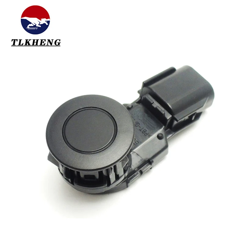 

New PDC Parking Sensor 89341-0R010 For Cars For Toyota 2013 RAV4 89341-42010 8934142010