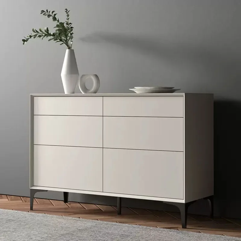 

Bedroom Shelf Furniture Closets Organizer Cabinets Organizers Storage Cube Comfortable Space Saving Chest Of Drawers For Bedroom