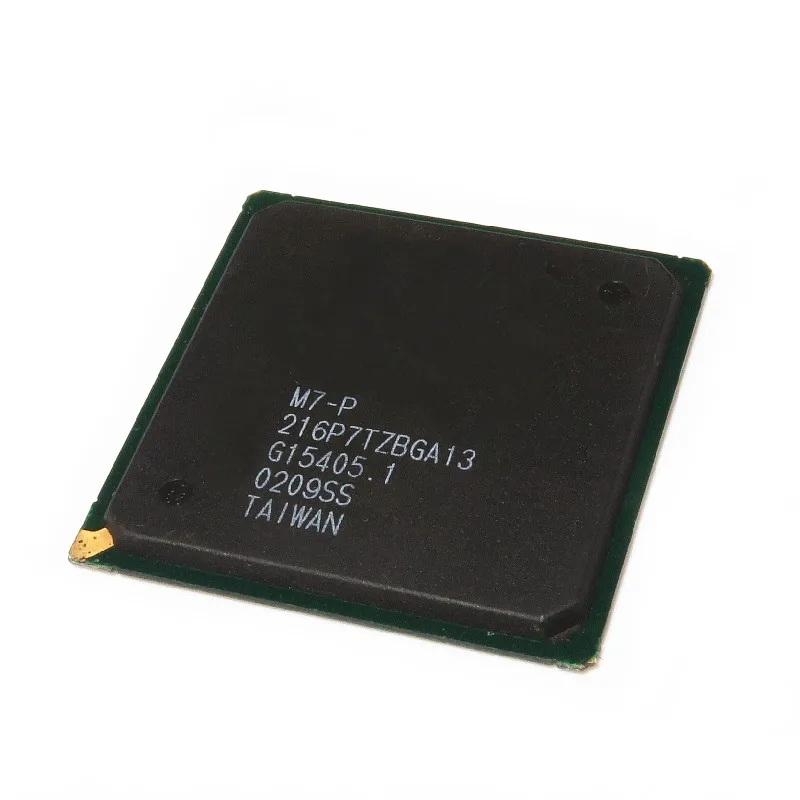 5PCS 216P7TZBGA13 AM29F800BT-120SC AM29F800BT SENK12-DB SENK12 UT43 UT 43 TCD1304AP TCD1304 TA8211AH TA8211