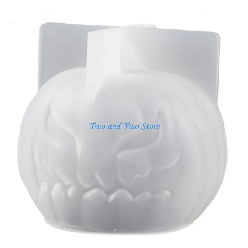 

HX6F 1/2x Спептер Спреминг Ароматы Свеча Смола Смаза