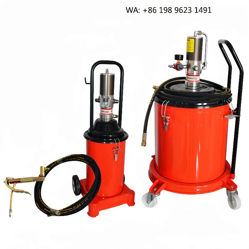 Custom Forced Rotation Dual Track Buffing Frame Stable Offset Motion For Vehicle Repair Shop Paint Correction Detailing Jobs