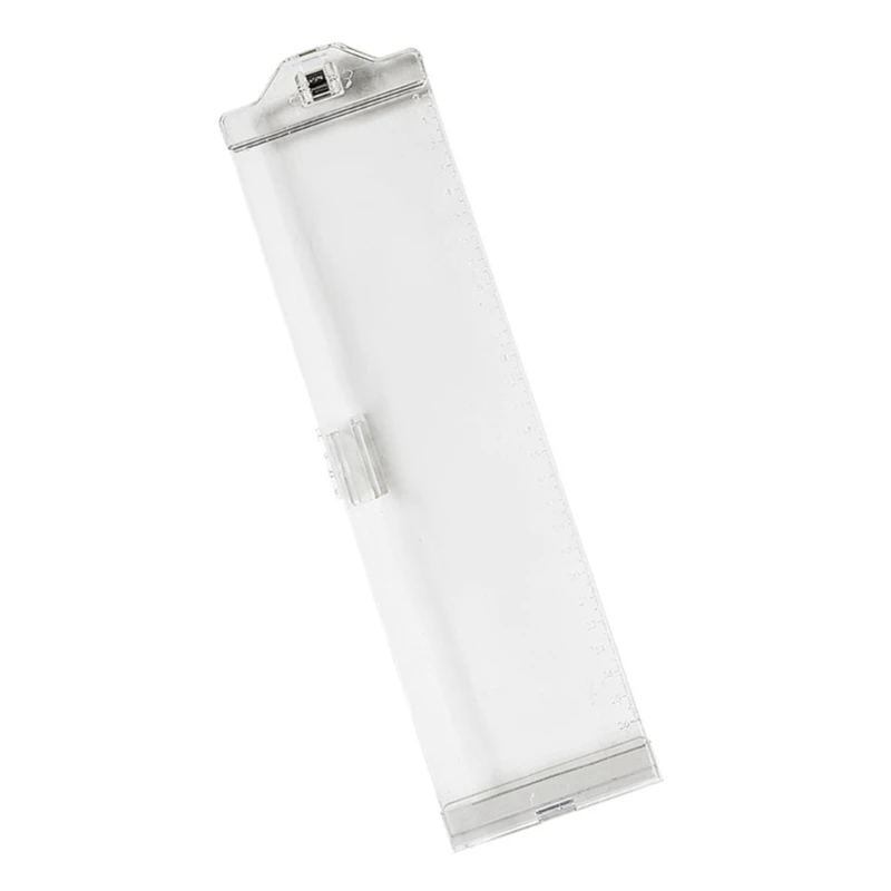 Computermonitor-Memoboard-Telefonhalter, Computermonitorzubehör für Büro